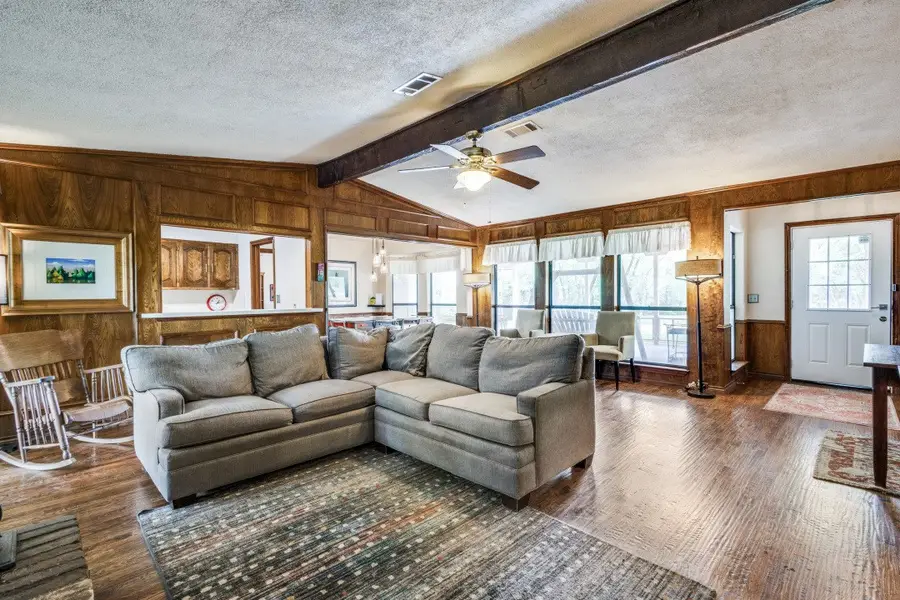 677 Fm 3356, Van Alstyne, TX 75495 - #2
