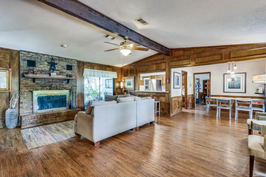 677 Fm 3356, Van Alstyne, TX 75495 - #3