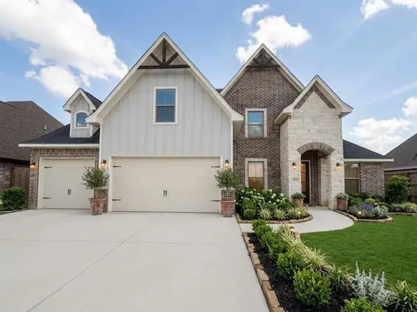 1310 Natasha's Way, Lumberton, TX 77657