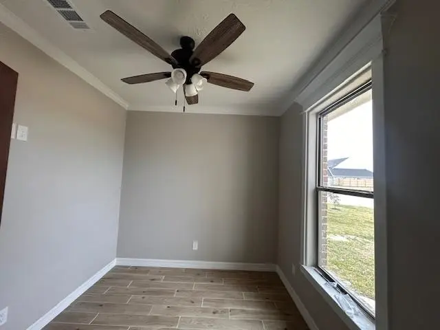 1310 Natasha's Way, Lumberton, TX 77657 - #3