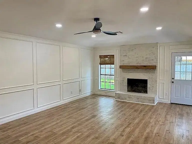 2807 Longhorn, Grapevine, TX 76051 - #2