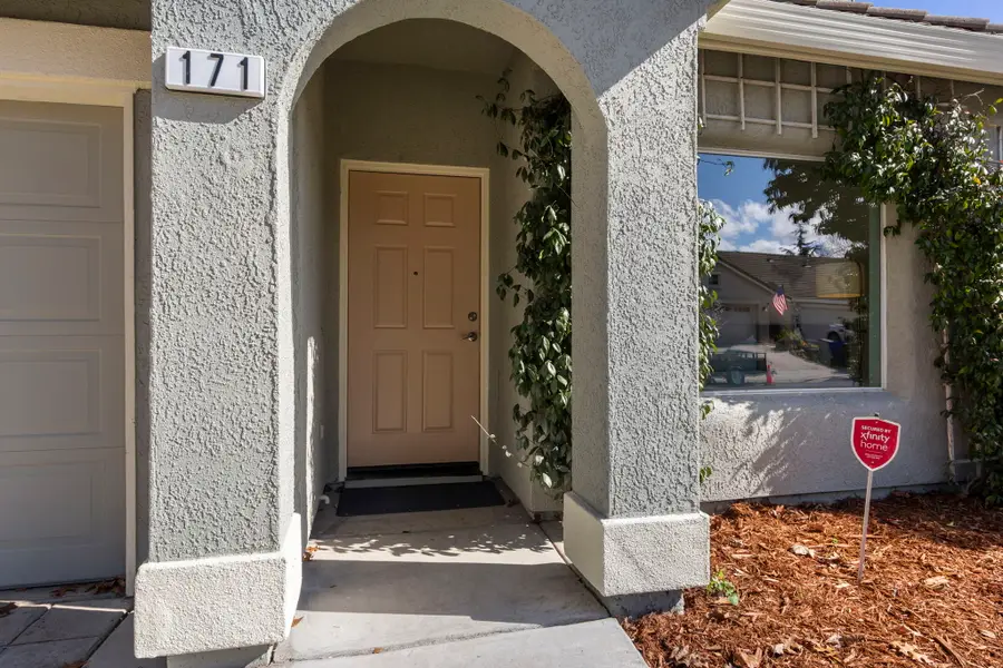 171 Groth Circle, Sacramento, CA 95834 - #3