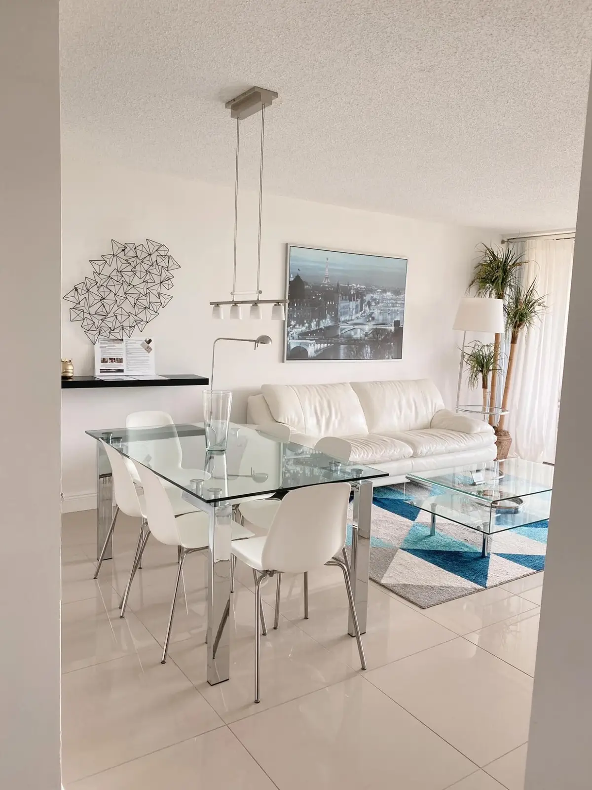 1830 Embassy Drive #403, West Palm Beach, FL 33401 - #1