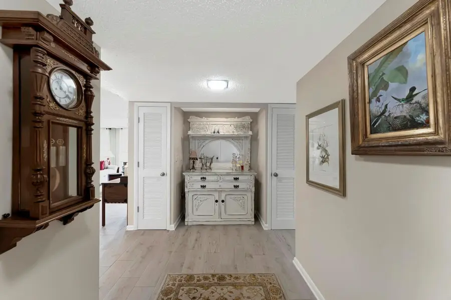 1430 GULF BOULEVARD #108, Clearwater, FL 33767 - #3