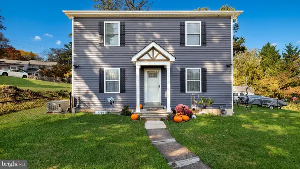 1104 N York Rd, WILLOW GROVE, PA 19090