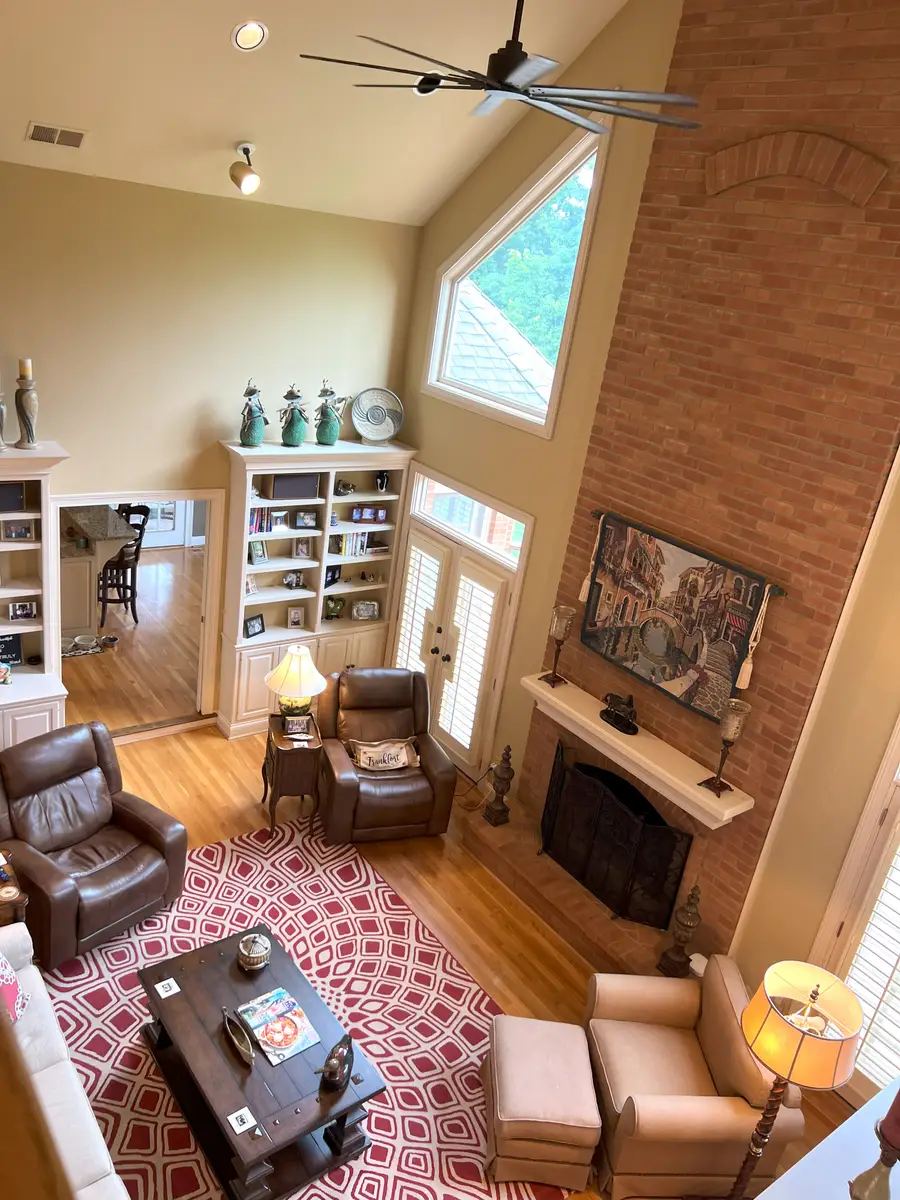 50 Spendthrift Street, Frankfort, KY 40601 - Image #2