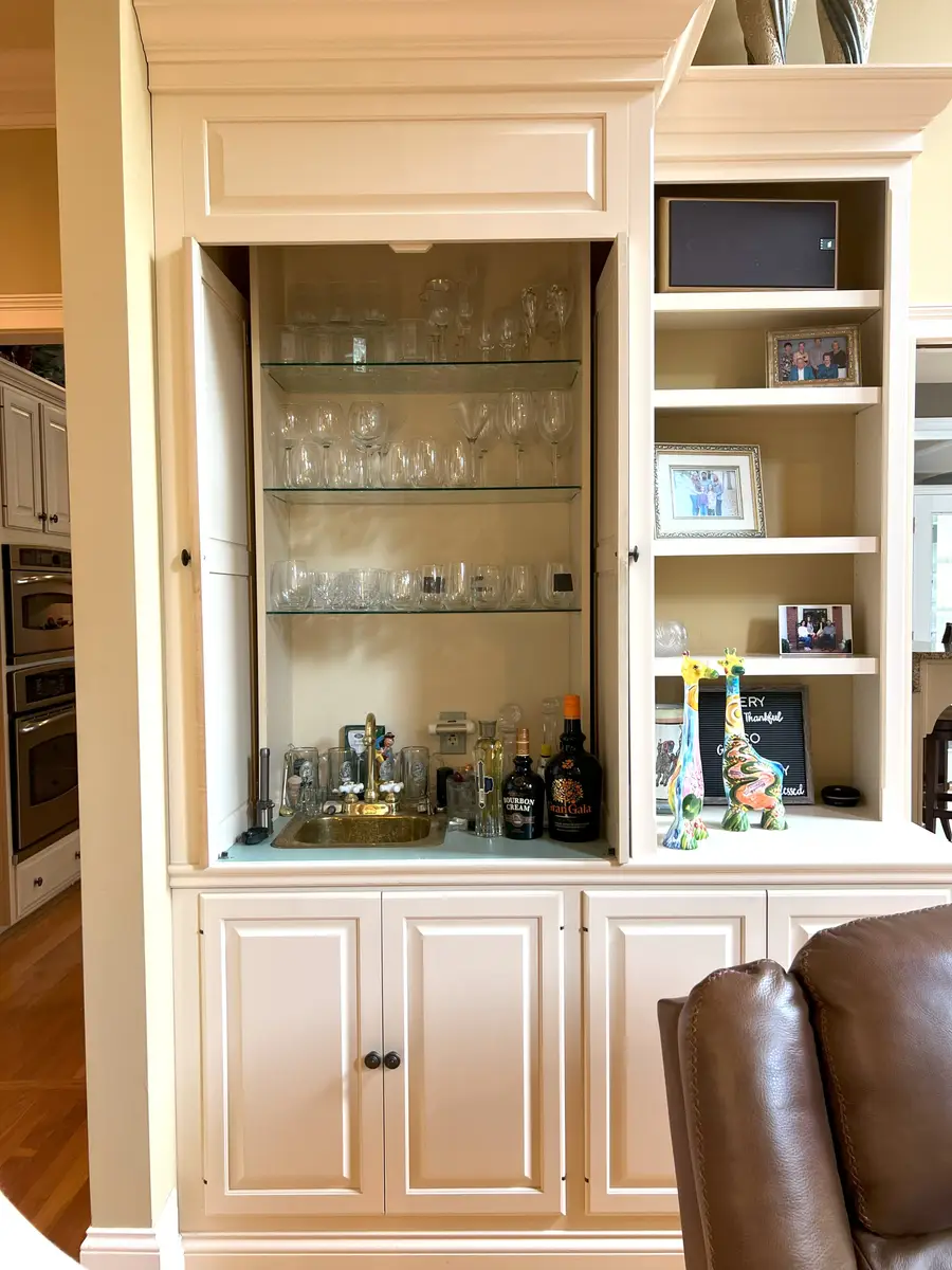 50 Spendthrift Street, Frankfort, KY 40601 - Image #3