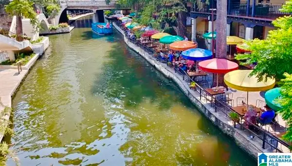 4511 HELENA ROAD, Helena, AL 35080