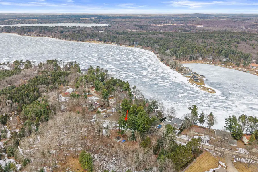 W6769 S Silver Lake Road, Wautoma, WI 54982-0000 - #3