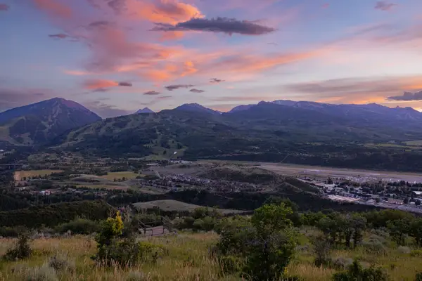 754 Eppley Drive, Aspen, CO 81611