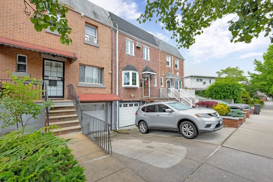 66-48 73rd Place, Middle Village, NY 11379 - Image #3