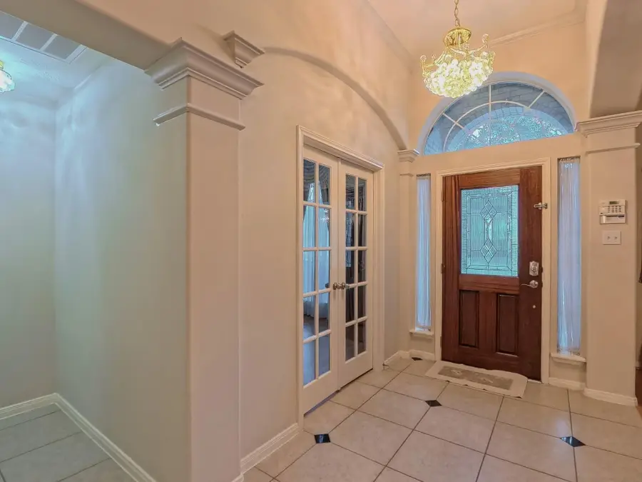 15811 Sandisfield Lane, Houston, TX 77084 - #3