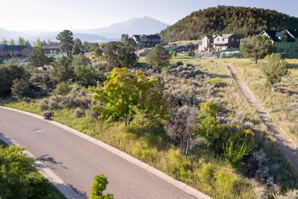 118 Bowles Drive, Carbondale, CO 81623