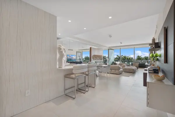 10203 Collins Ave #303, Bal Harbour, FL 33154