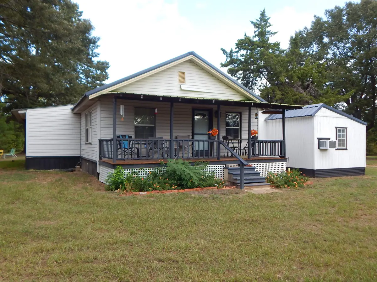 6008 DOE TRAIL, Gilmer, TX 75645 - #1
