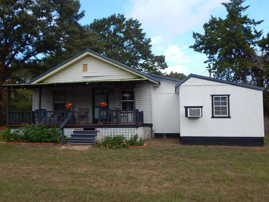 6008 DOE TRAIL, Gilmer, TX 75645 - #2