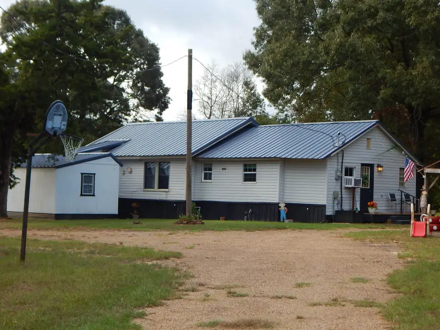 6008 DOE TRAIL, Gilmer, TX 75645 - #3
