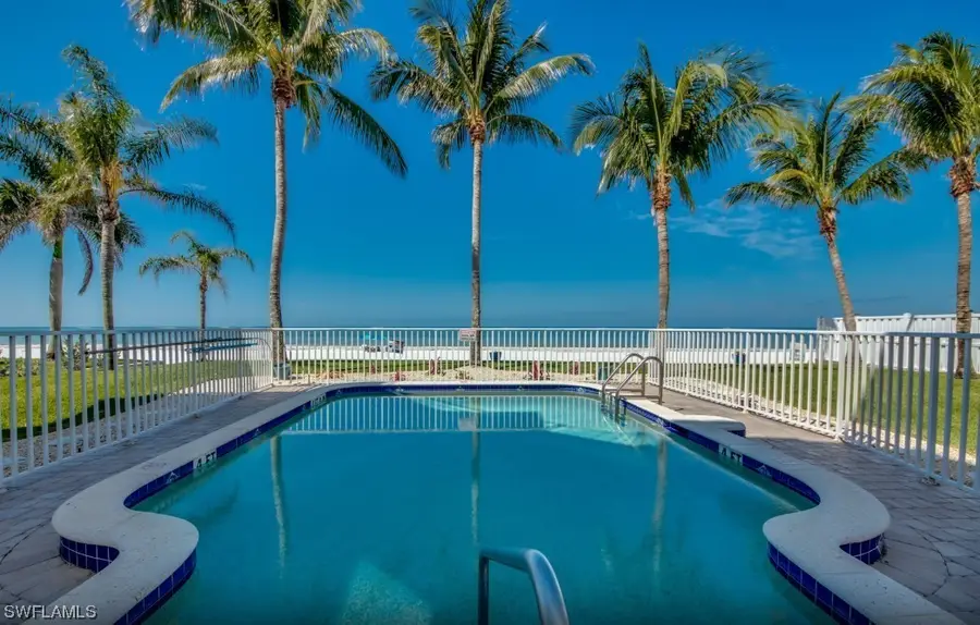 261 Key West Court, Fort Myers Beach, FL 33931 - #2