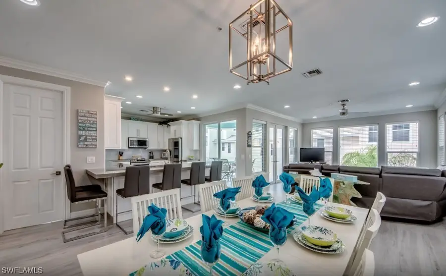 261 Key West Court, Fort Myers Beach, FL 33931 - #3