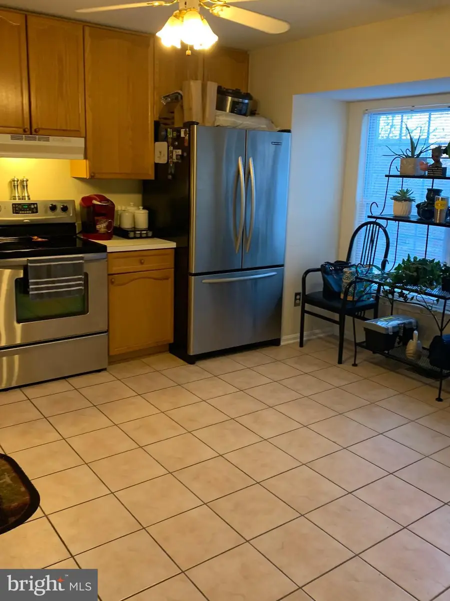 301 Backridge Court, Fredericksburg, VA 22406 - #3