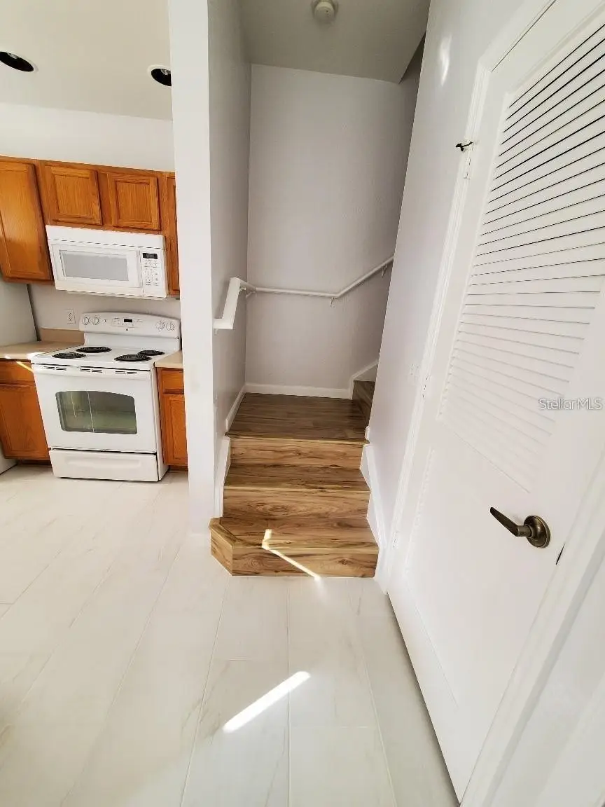 2206 SAN VITTORINO CIRCLE #102, Kissimmee, FL 34741 - #3