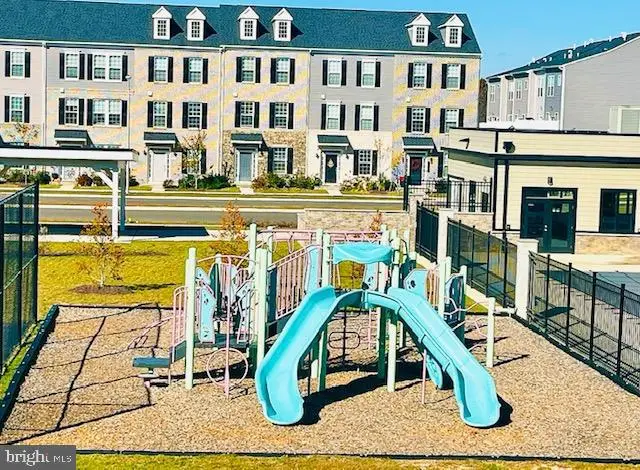 2619 Lewis And Clark Ave, Upper Marlboro, MD 20774 - #2