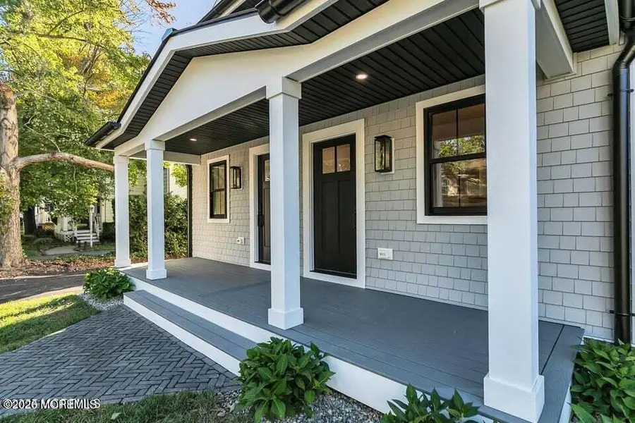 514 River Road, Fair Haven, NJ 07704 - #2