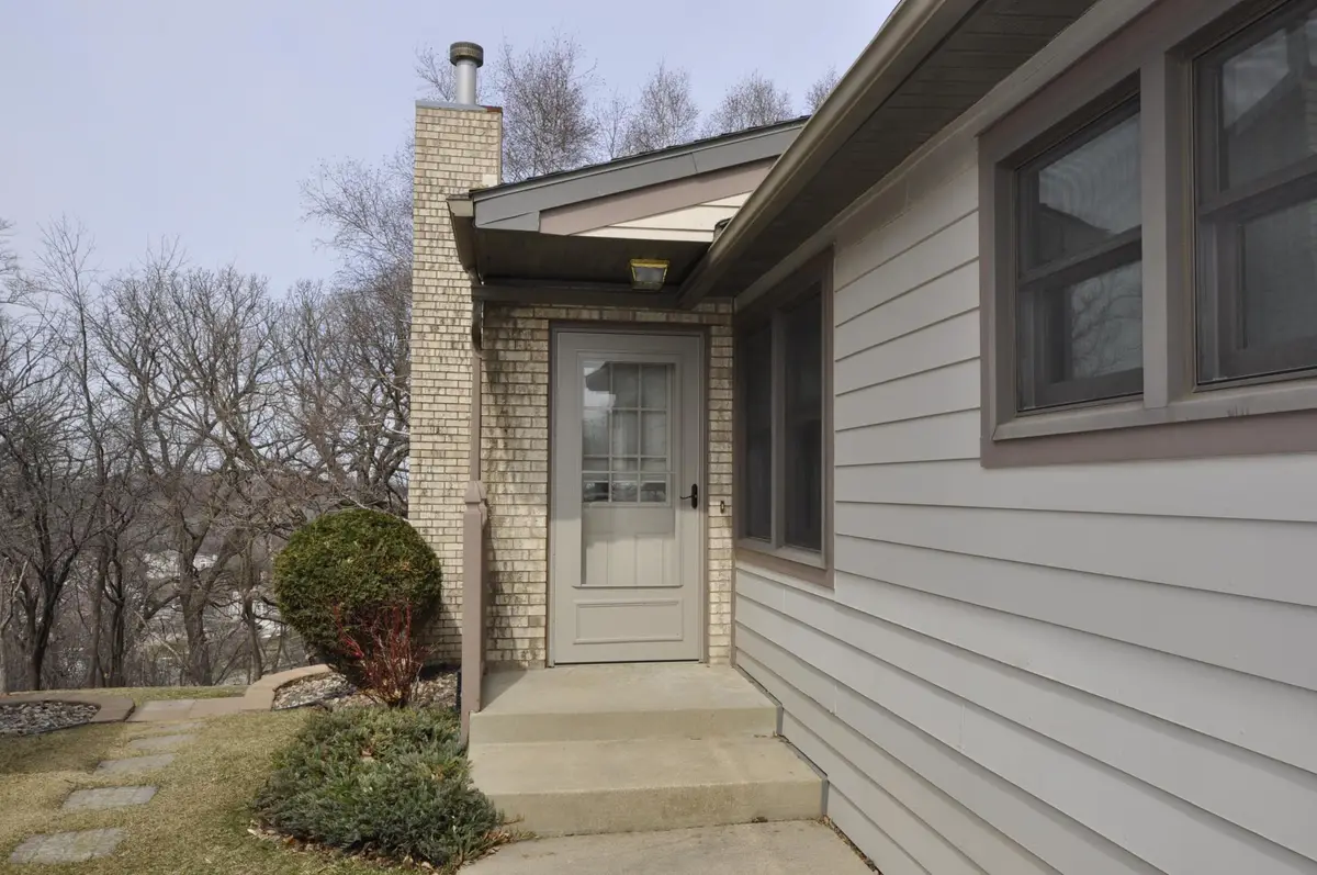 64 Conner Circle Sw, Rochester, MN 55902 - #1