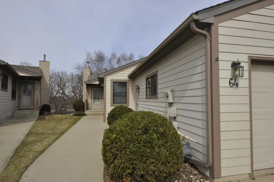 64 Conner Circle Sw, Rochester, MN 55902 - #2