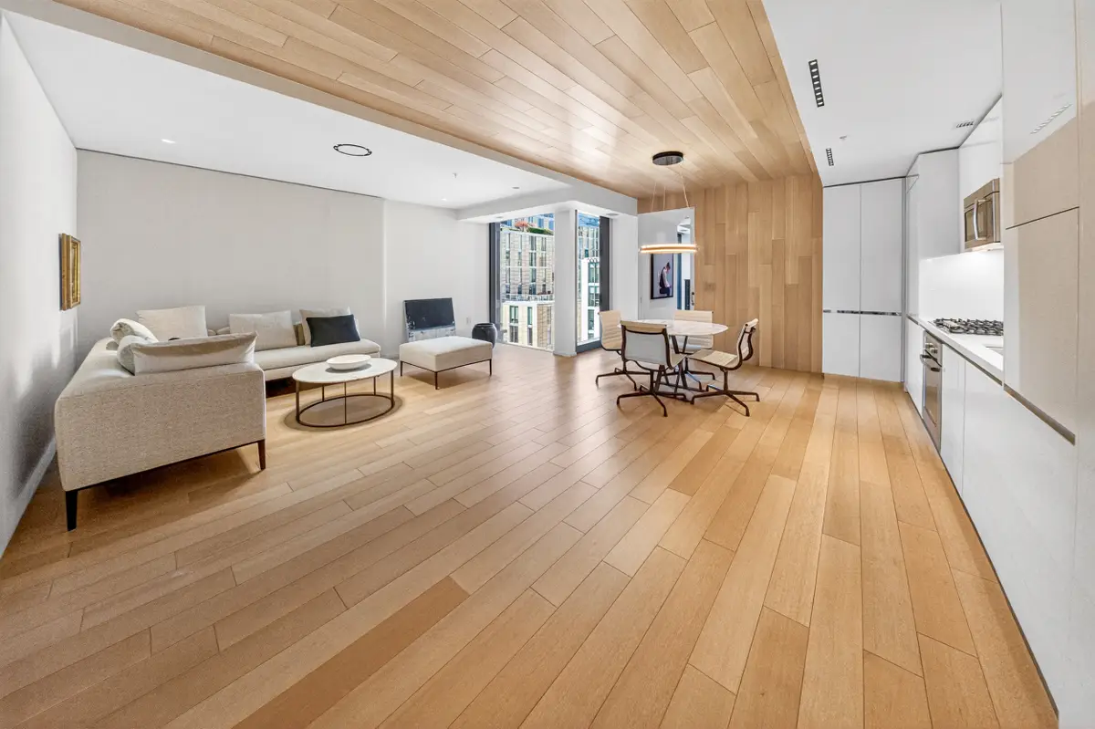 920 I St Nw #704, Washington, DC 20001 - #1