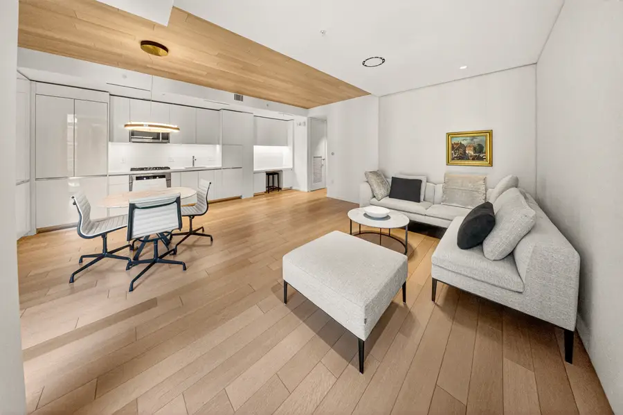 920 I St Nw #704, Washington, DC 20001 - #3