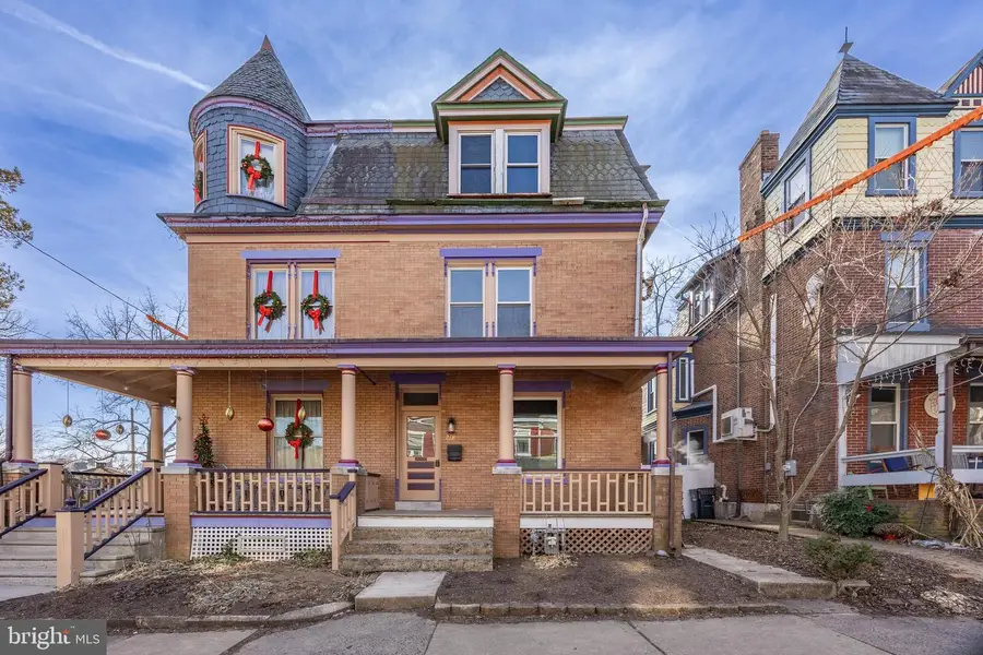 218 Morgan St, Phoenixville, PA 19460 - Image #2