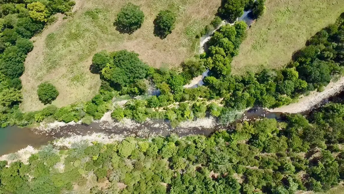 Lot 10 Pr 3629, Lamar, AR 72846 - Image #1