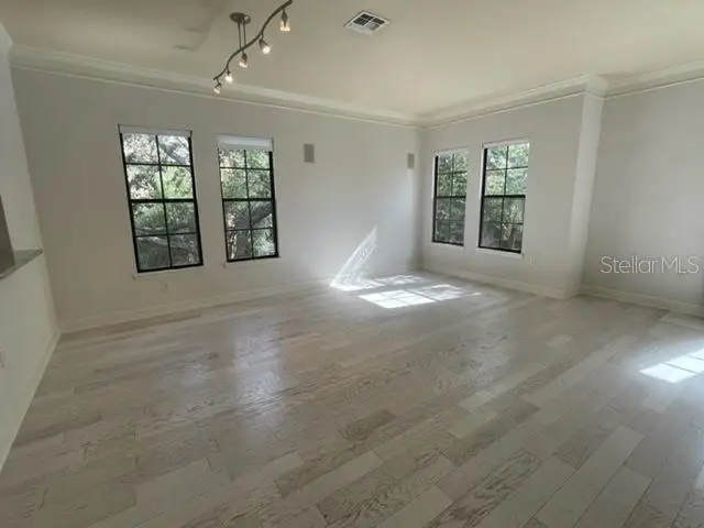 506 Mirasol Circle #101, Celebration, FL 34747 - #3