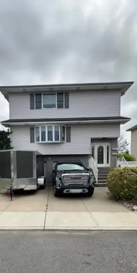 17 Acorn Dr. , #2, Secaucus, NJ 07094 - #1