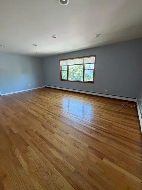 17 Acorn Dr. , #2, Secaucus, NJ 07094 - #3