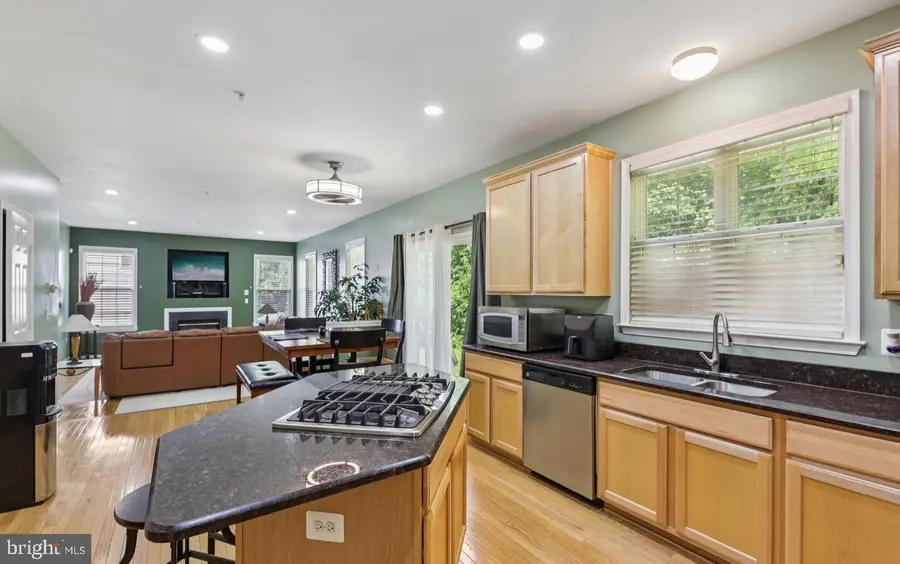 15206 Derbyshire Way, Accokeek, MD 20607 - #2