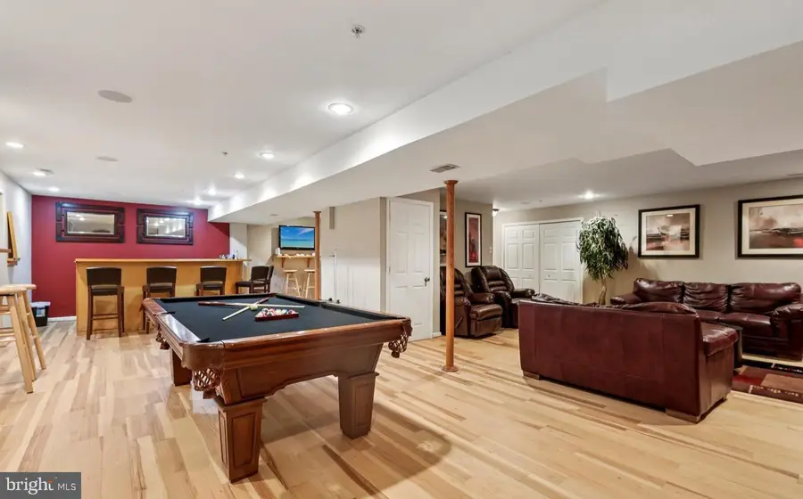 15206 Derbyshire Way, Accokeek, MD 20607 - #3