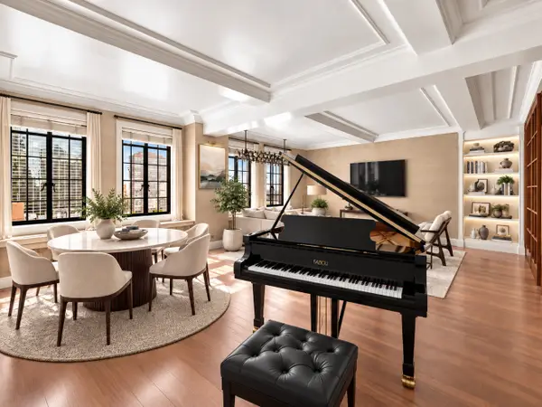 45 Tudor City Place #1604, Manhattan, NY 10017