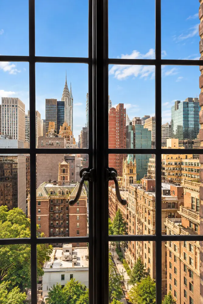 45 Tudor City Place #1604, Manhattan, NY 10017 - #2