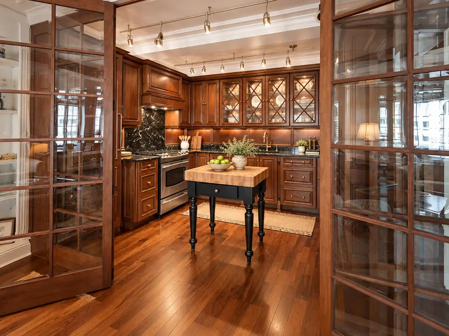 45 Tudor City Place #1604, Manhattan, NY 10017 - #3