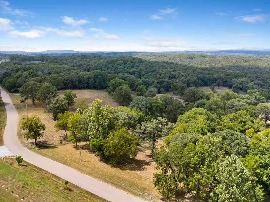 001-04388-000 CR 619, Mountain Home, AR 72653 - Image #2