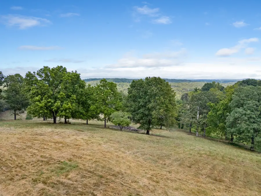 001-04388-000 CR 619, Mountain Home, AR 72653 - Image #3