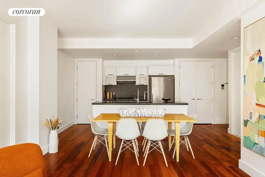 84 Front Street #7F, Brooklyn, NY 11201 - #3