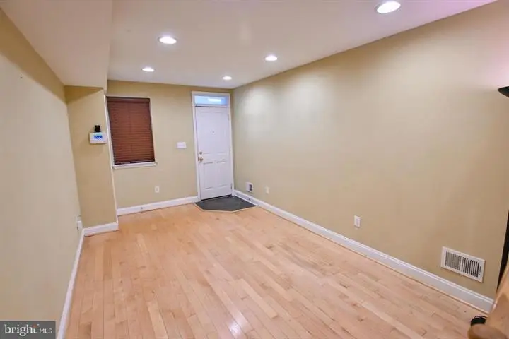 21 S Chapel St, Baltimore, MD 21231 - #2