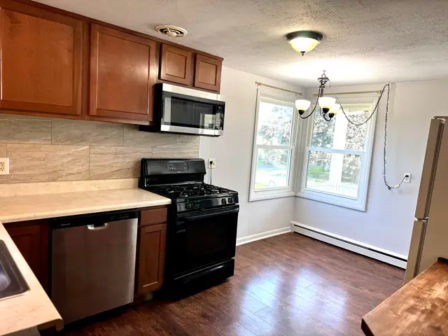 225 Panama Ave, Hampshire, IL 60140 - #2