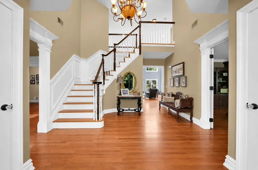 21 Reagan Way, Kinnelon, NJ 07405 - #3