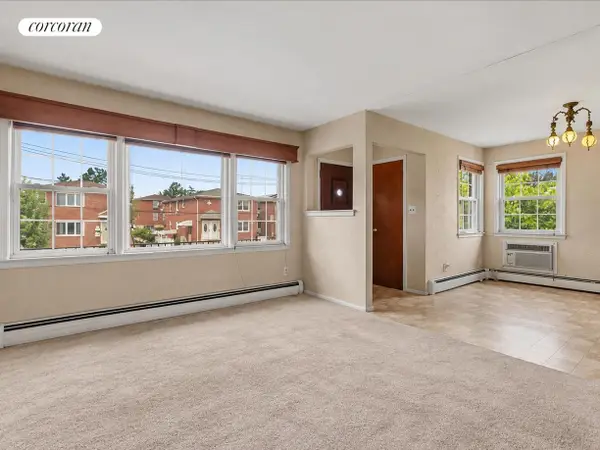3192 Hatting Place, Bronx, NY 10465