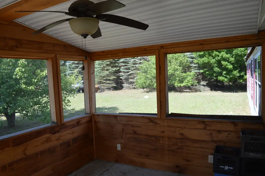 7657 NW Blake, Clearwater, MI 49676 - Image #3