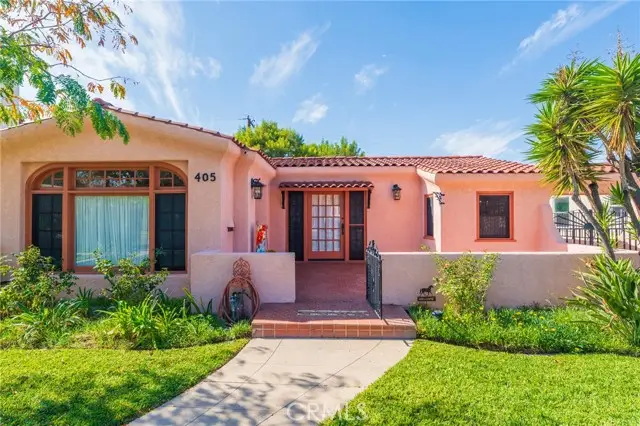 405 N Janss, Anaheim, CA 92805 - Image #2